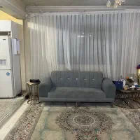 حاشیه-امامدوست6-75متر-طبقه-اول