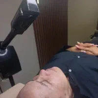 خانه ابرو و اصلاح تخصصی صورت چهارراه ستاری/آموزش