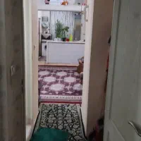 رهن آپارتمان ۹۶متری