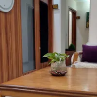 استخدام در مطب زیبایی