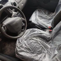 پراید وانت مدل 1403