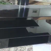 میز tv|میز تلویزیون|تویسرکان, |دیوار