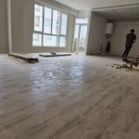 ۱۳۰متر سه خواب ، فول امکانات ، تکواحدی ، گلستان