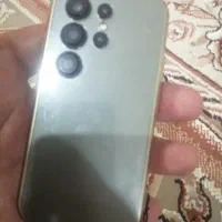 مینی سامسونگ