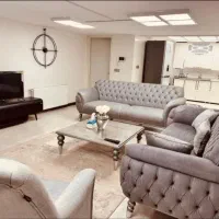 اجاره روزانه پارت تایم درجنت ابادوچیتگرک|اجارهٔ کوتاه‌مدت آپارتمان و سوئیت|تهران, زیبادشت|دیوار
