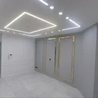 50 متر / پکیج رادیاتور / pسندی / آسانسور/ فول فول|اجارهٔ آپارتمان|اندیشه, اندیشه فاز ۱|دیوار