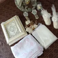 ست بله برون