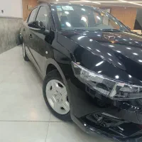 واکس پولیش سیار،پولیش سرامیک در محل ،دیتیلینگ