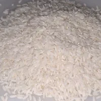 برنج