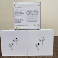 ایرپاد Pro A3 (پرو اِی تِری) ارسال رایگان درب منزل