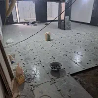 استاد بنا،سنگ کار،سرامیک کار