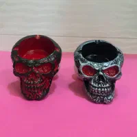 انواع سفارش سنگ مصنوعی