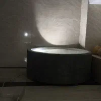 میز|مبلمان خانگی و میز عسلی|قائم‌شهر, |دیوار