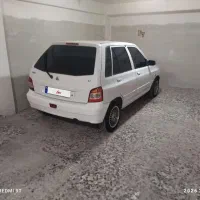 مدل۹۲|خودرو سواری و وانت|اشتهارد, |دیوار