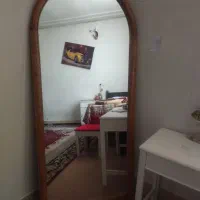 فروش آینه