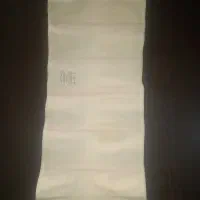 گن ساعت شنی فنر دار. سایز لارژ ۴۰   قیمت ۹۰۰ تومان|لباس|قم, لسانی|دیوار