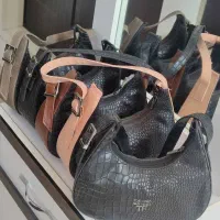 حراج کیف به قیمت خرید .فقط ۱۰۰ ۱۲۰،۱۳۰|کیف، کفش، کمربند|شاهرود, |دیوار