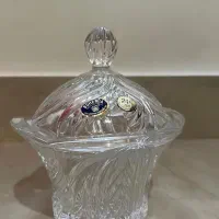 حراج ظروف دکوری