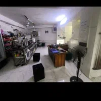 اجاره زیرزمین ۱۶۰ متری در گلستان