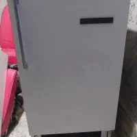 یخچال مغازه یا خوابگاهی