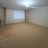 فروش-آپارتمان-پونک-2-اندیشه-املاک-فرزاد