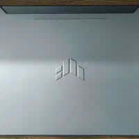 لپ تاپ ایسوس تاف Asus Tuf F15 سالم و تمیز|رایانه همراه|شهریار, شهرک بهاران (ویره)|دیوار