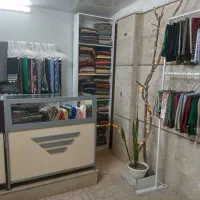 شال و روسری ۸۵|لباس|بجنورد, |دیوار