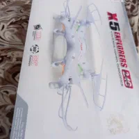 پهباد ایکس 5|اسباب‌‌بازی|تبریز, |دیوار