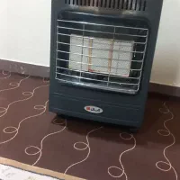 بخاری