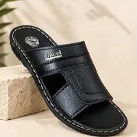 تولید و پخش کفش   صندل