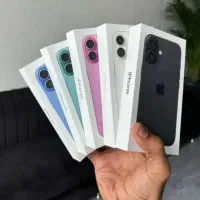 موبایل جدید /نظامیان / اقساط سبک