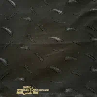 قواره چادری