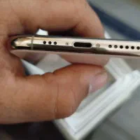 Ipone xs 256|موبایل|جیرفت, |دیوار