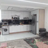 ساخت کابینت