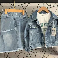 فروش تعدادی پوشاک بچه گانه به قیمت عمده|کفش و لباس بچه|سیرجان, |دیوار