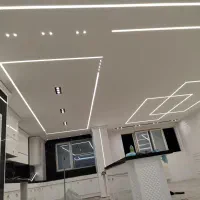 برقکار شبانه روزی