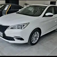ENVOY/اینووی هیبربد/بهمن تحویل روز