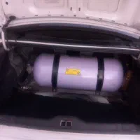 فروش|خودرو سواری و وانت|مسجد سلیمان, |دیوار