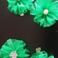 گیره سر برای نذر اربعین حسینی