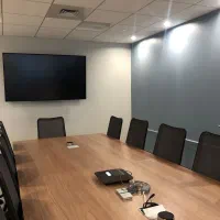 استخدام ادمین / فریلنسر