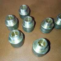 سری تراشی تراپ.تراب اتومات .|خدمات پیشه و مهارت|پاکدشت, پاکدشت (مامازند)|دیوار