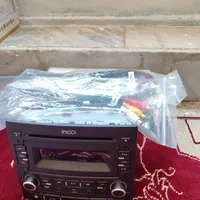 ضبط فابریک پژو|قطعات یدکی و لوازم جانبی|اصفهان, فردوان|دیوار
