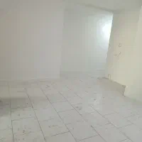 60متر-1خواب-تخلیه-رهن-کامل