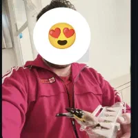 سهره نر متولد قفس|پرنده|نجف‌آباد, یزدانشهر|دیوار