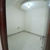 واحد مسکونی ۱۰۰ متر|فروش آپارتمان|مشکیندشت, |دیوار