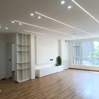 اپارتمان مدرن ۹۸ متری  نوساز  صیاد شیرازی|فروش آپارتمان|مشهد, صیاد شیرازی|دیوار