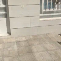 بنابرقکارلوله.کشی.کاشی.سرامیک.کار