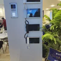 آیفون اقساطی بدون سود|موبایل|رفسنجان, |دیوار