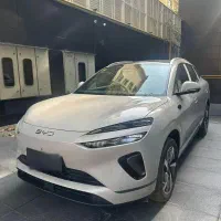 بی وای دی سی لاین ۲۰۲۵/ byd sealion|خودرو سواری و وانت|تهران, ولنجک|دیوار