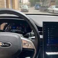 kmc j7|خودرو سواری و وانت|کرمان, |دیوار